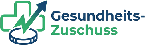 Gesundheits-Zuschuss
